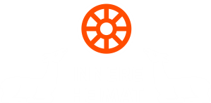 Innere Heimat Logo